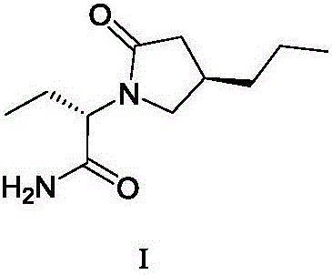 Method for preparing furanone compounds