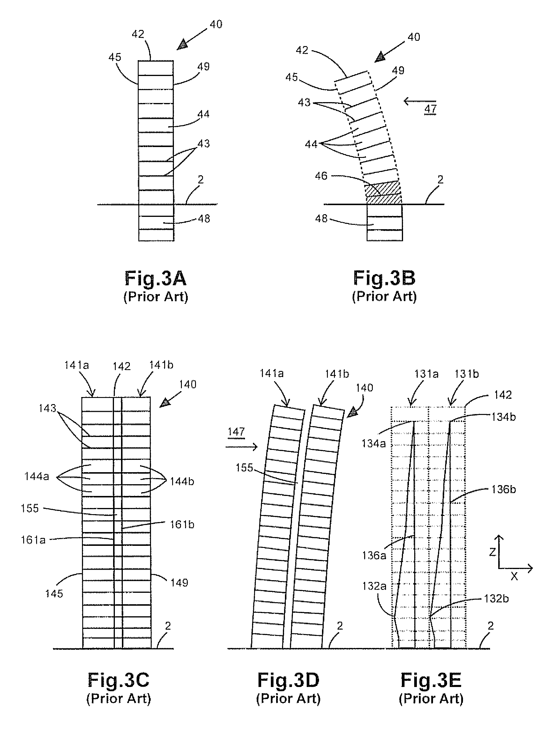 Structural wall coupling system