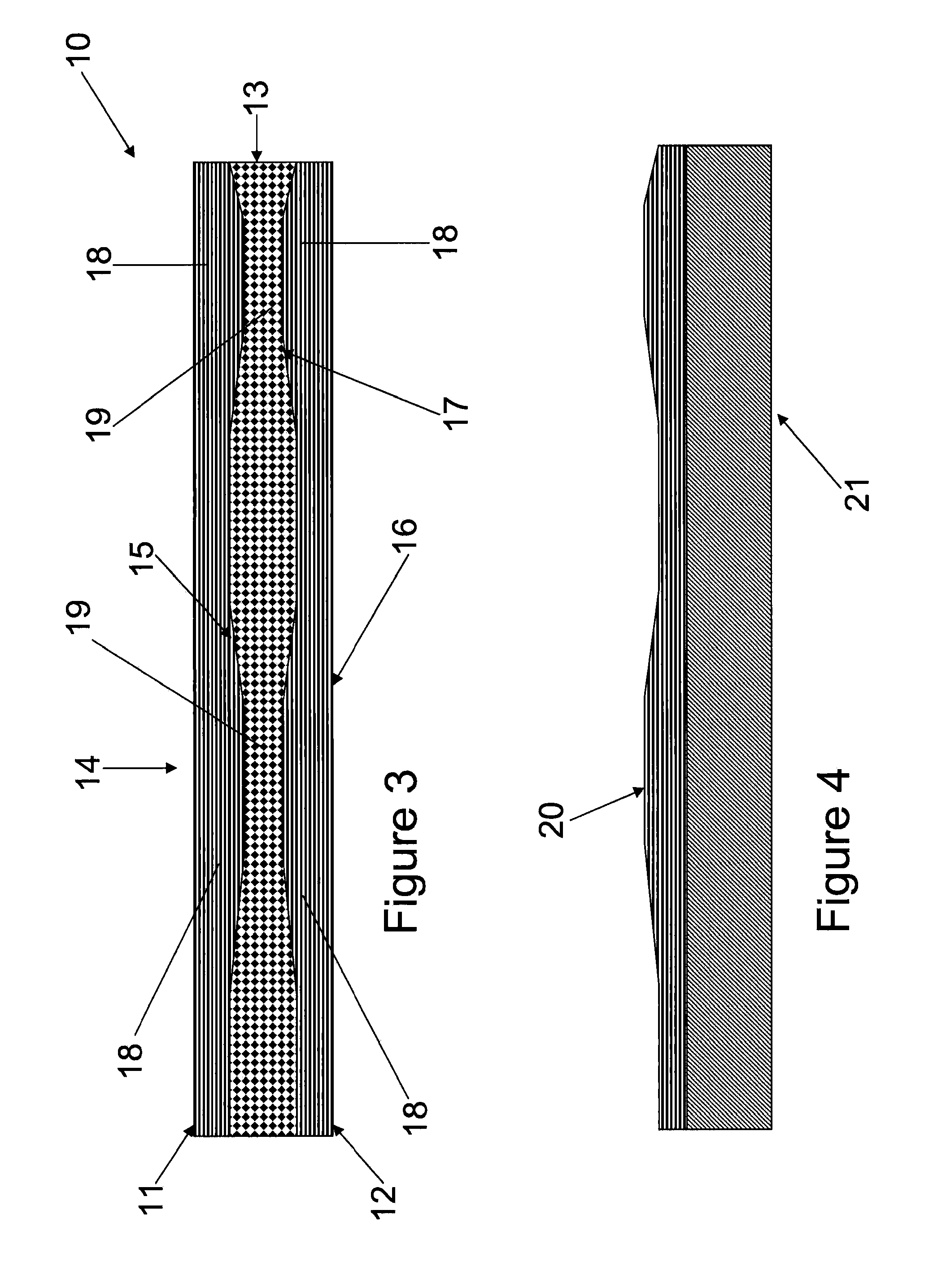 Aircraft wing cover comprising a sandwich panel and methods to manufacture and design the said wing cover