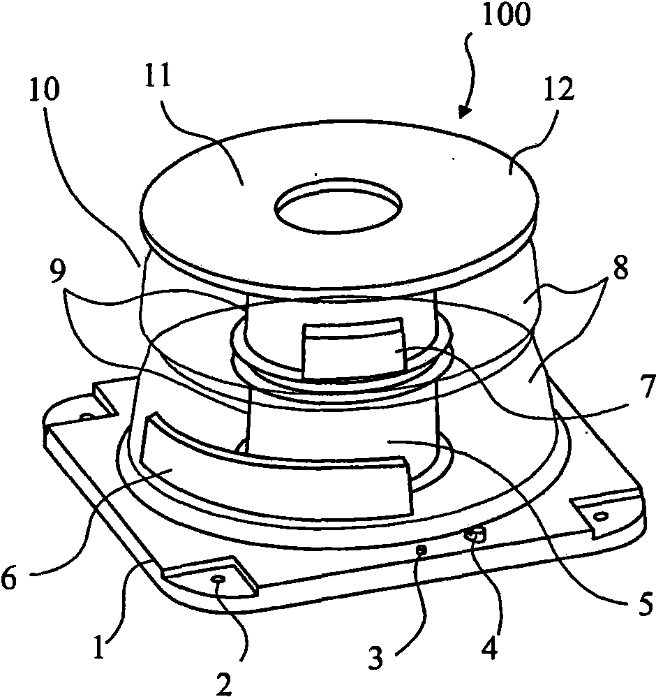 Adaptive design of fixture for thin-walled shell/cylindrical components