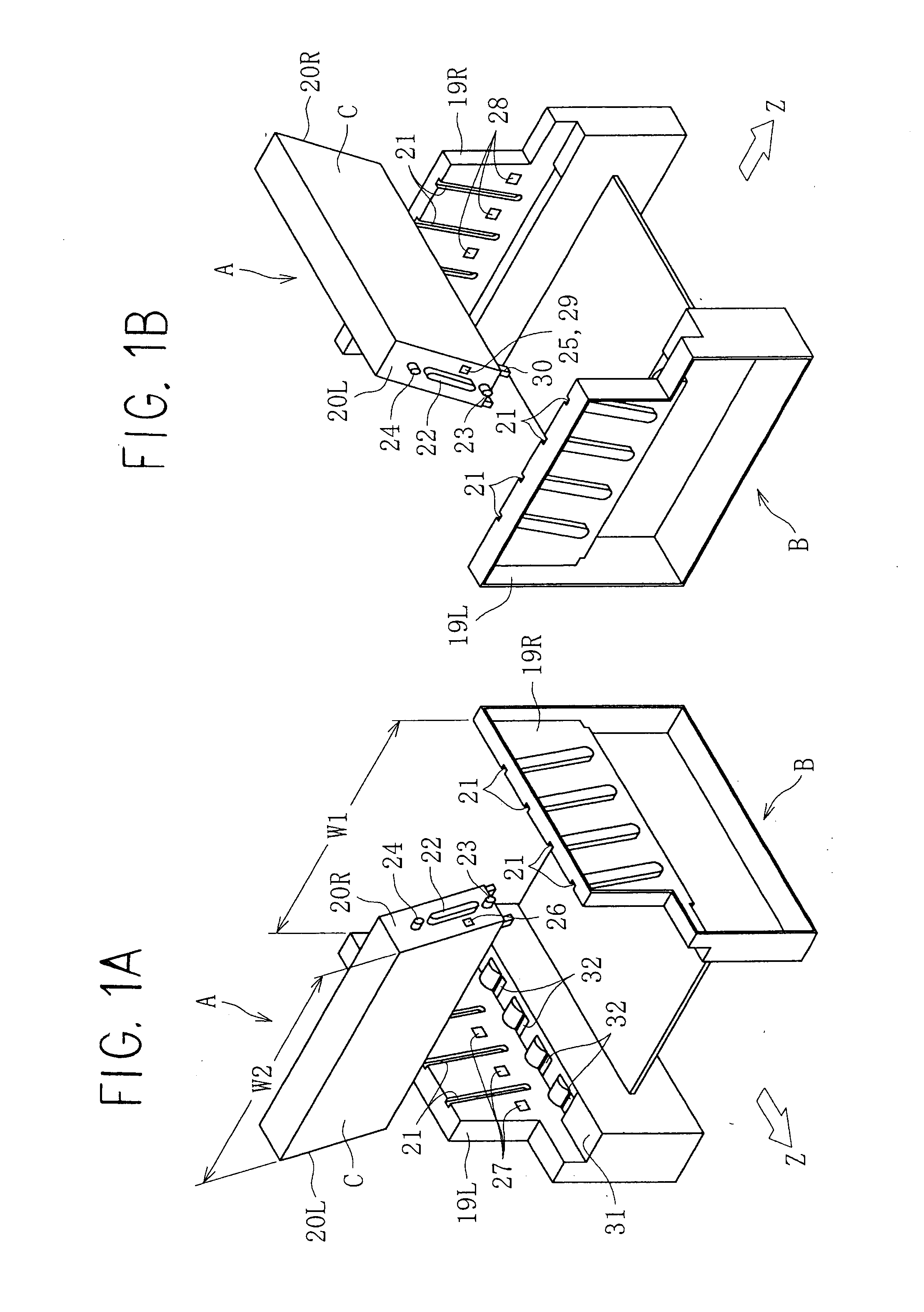 Image forming apparatus and process unit