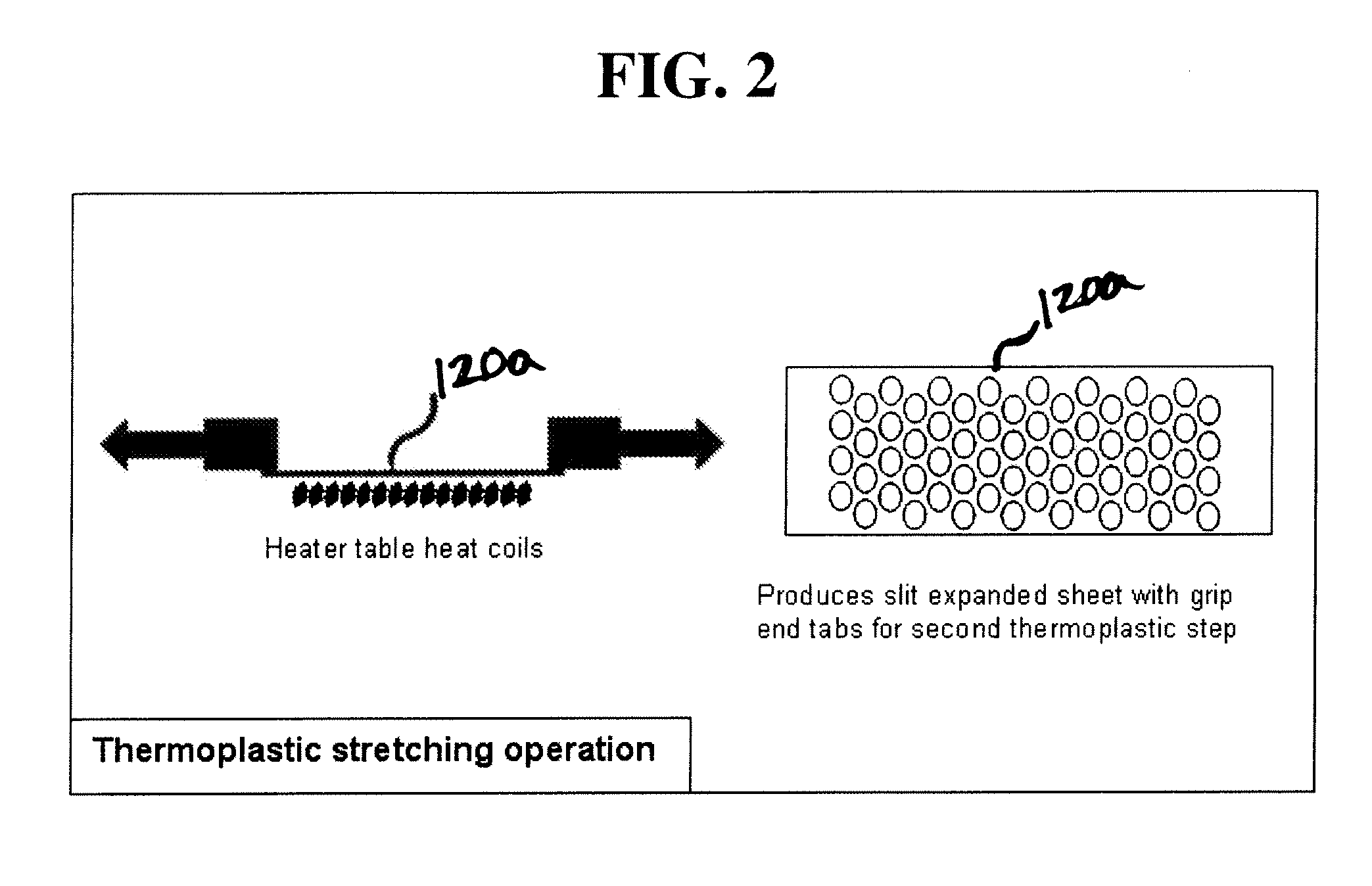 Multilayered cellular metallic glass structures and methods of preparing the same