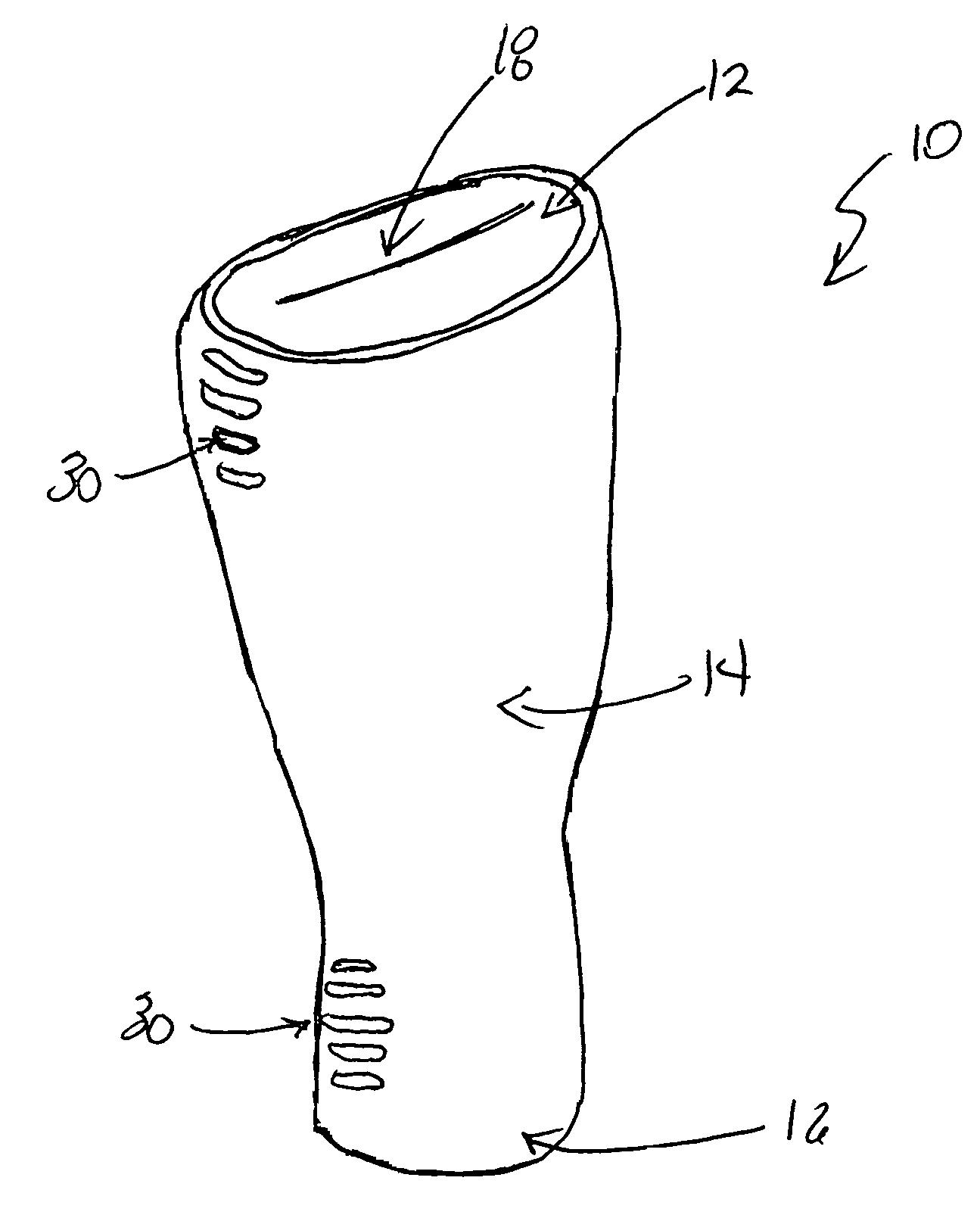 Food dispenser