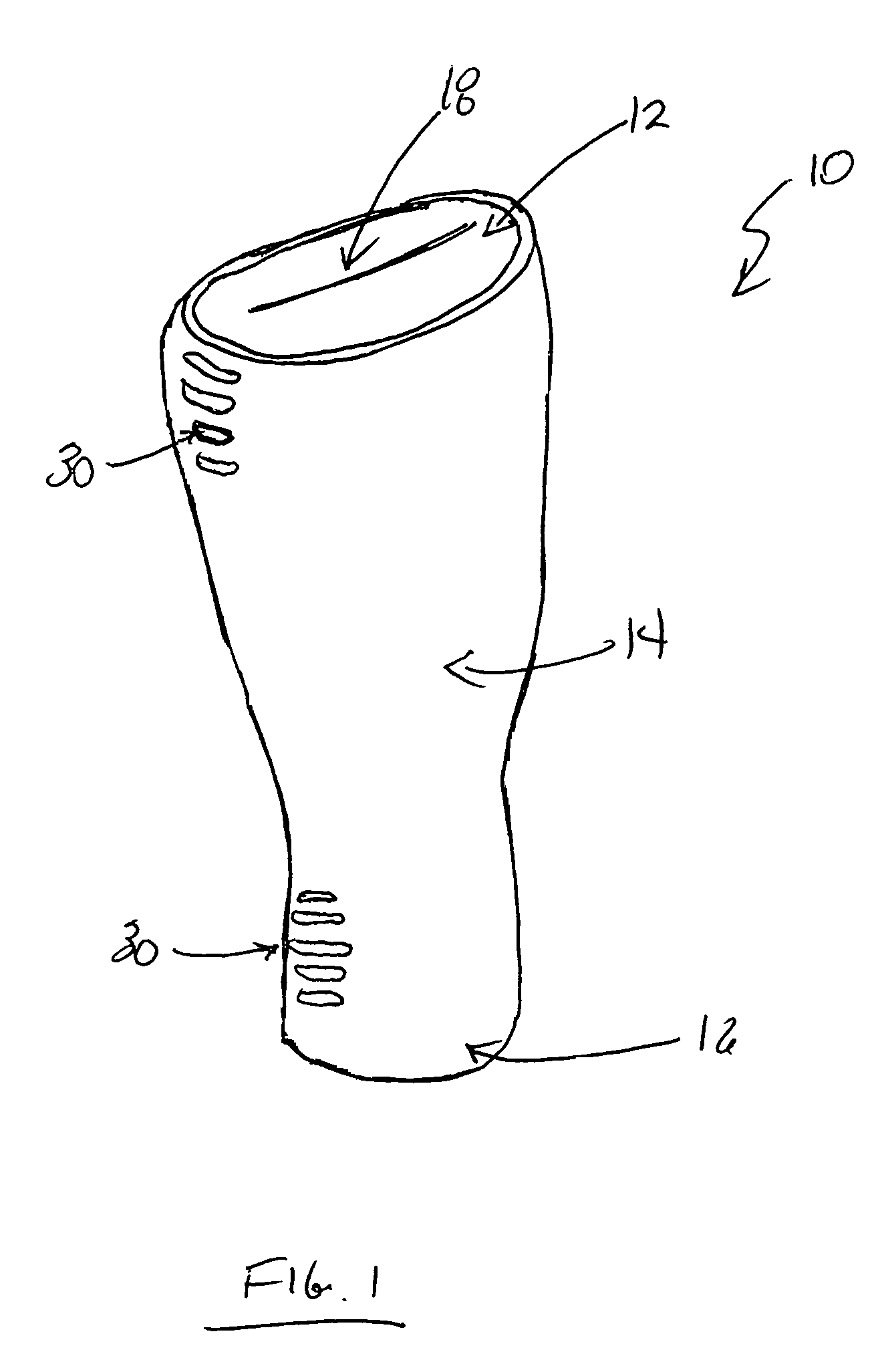 Food dispenser