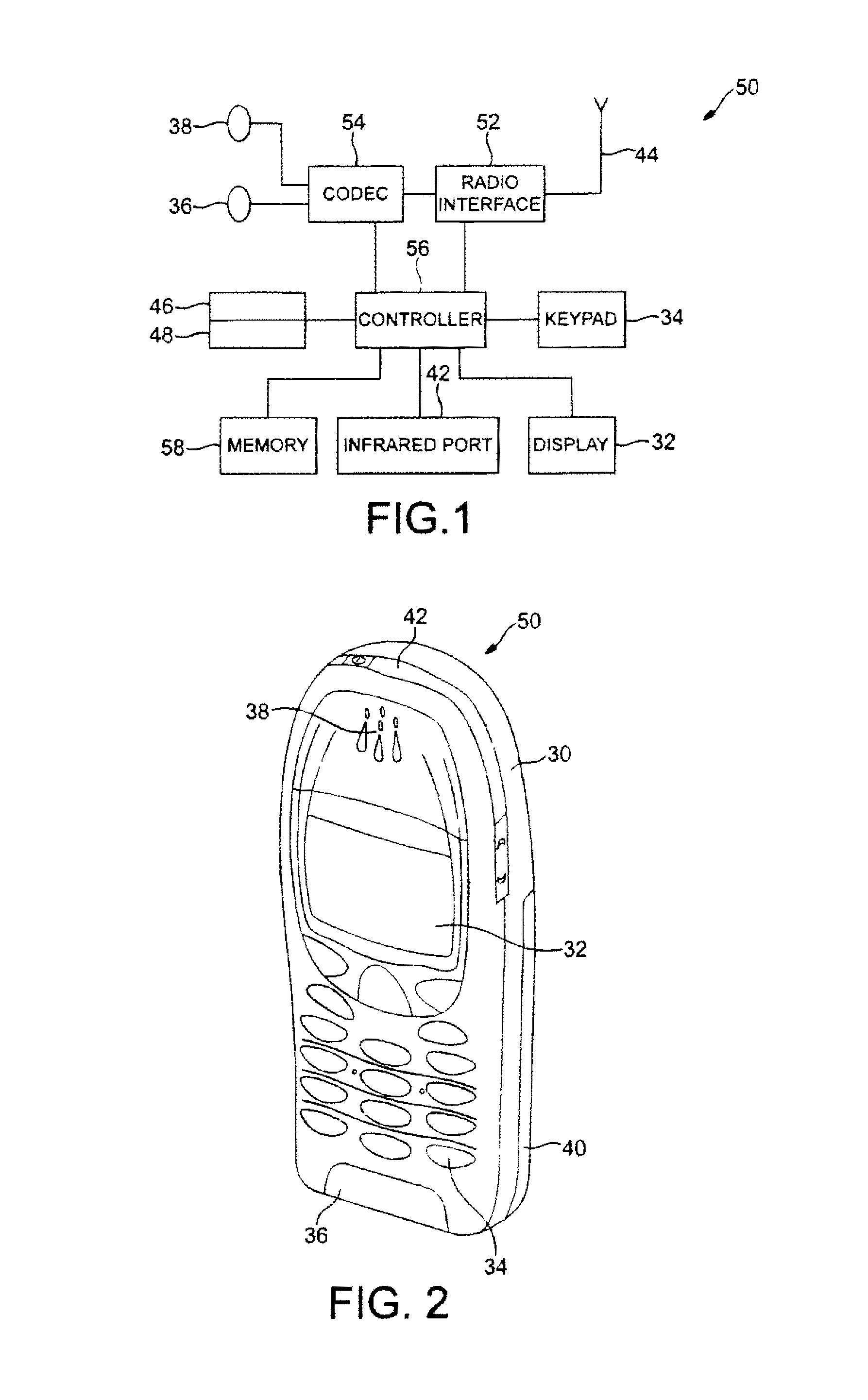 Apparatus, a method and a computer program for video processing