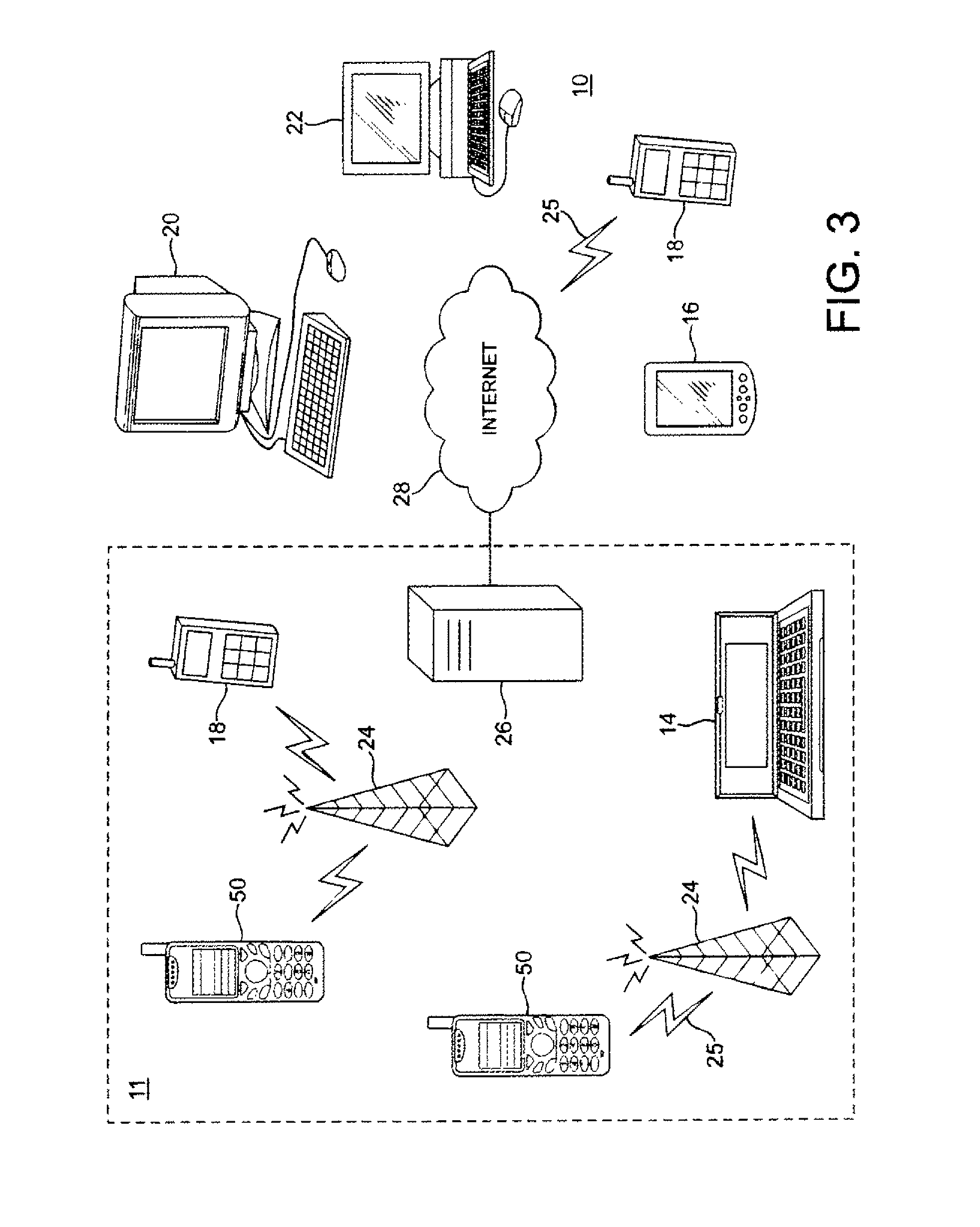 Apparatus, a method and a computer program for video processing