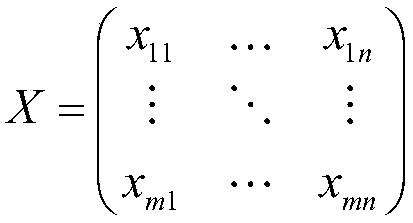 Group intelligent optimization based lung cancer cell detector