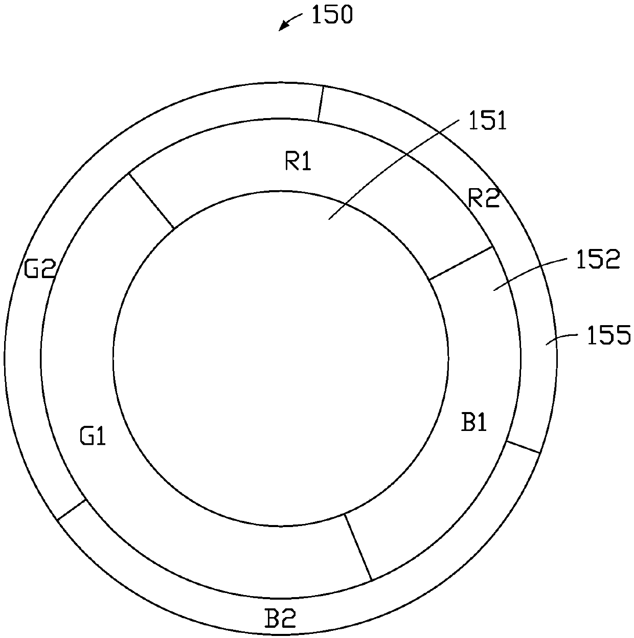 Display device, control method of display device, and computer readable storage medium