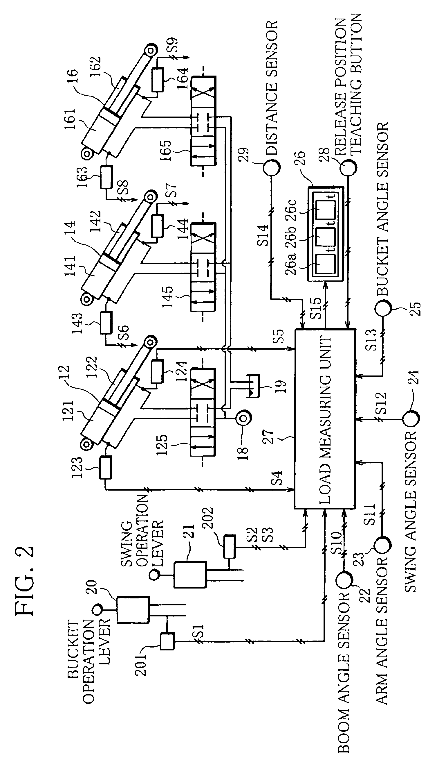 Hydraulic shovel work amount detection apparatus, work amount detection method, work amount detection result display apparatus