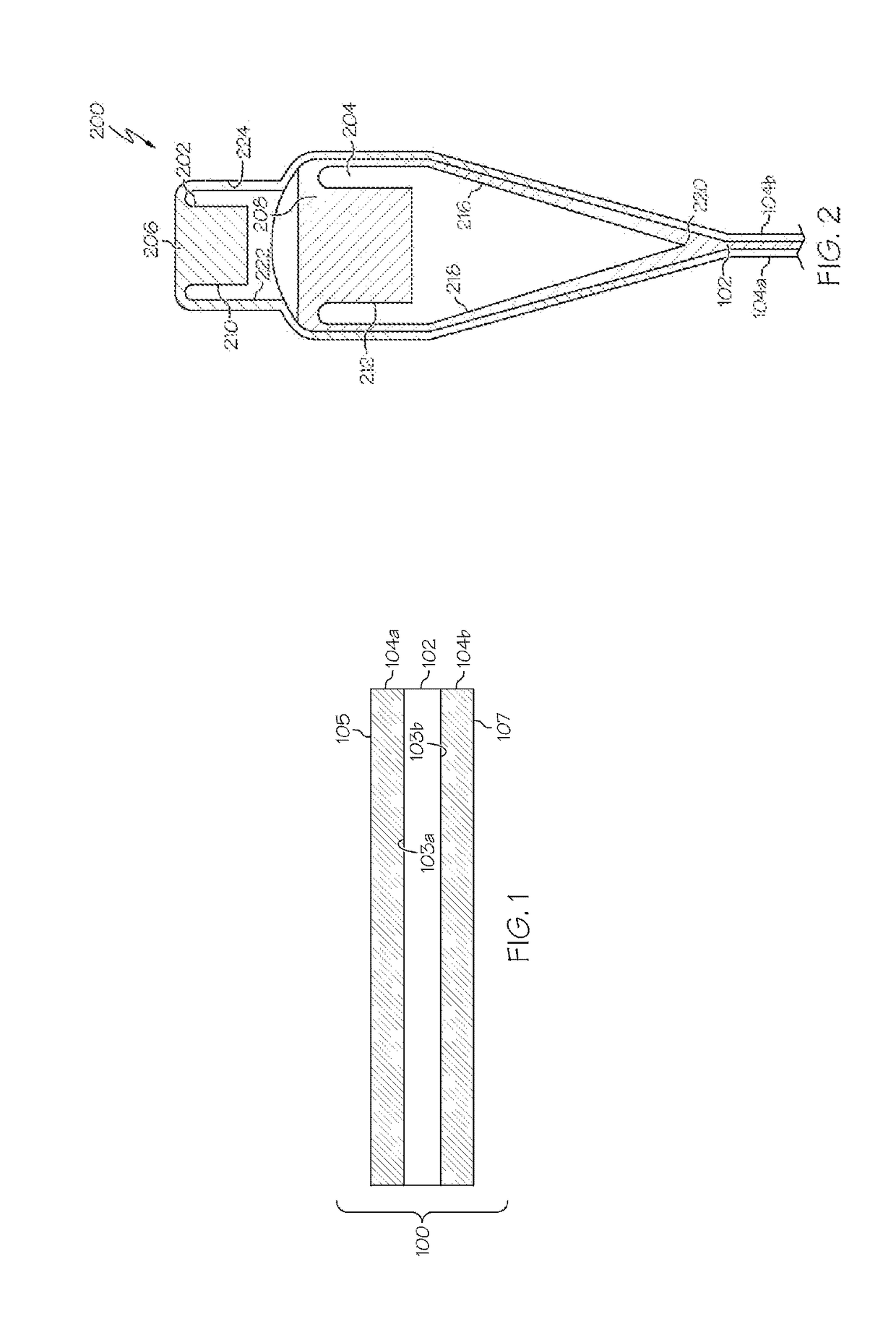 Method of cutting a laminate glass article