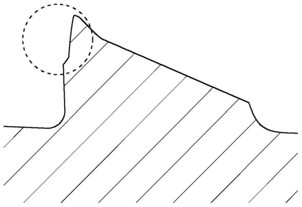 Threaded joints for steel pipes - Eureka | Patsnap