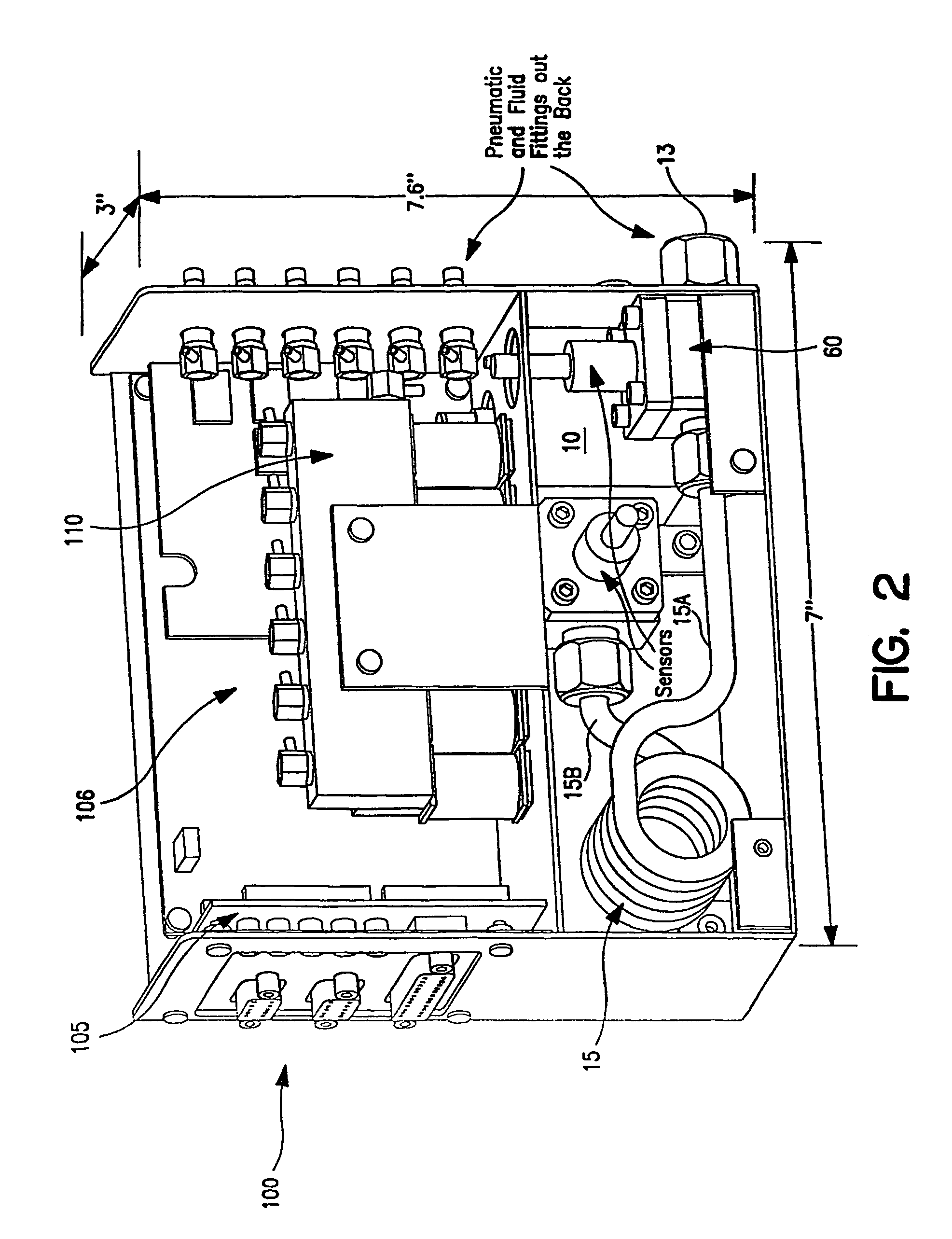Liquid flow controller and precision dispense apparatus and system