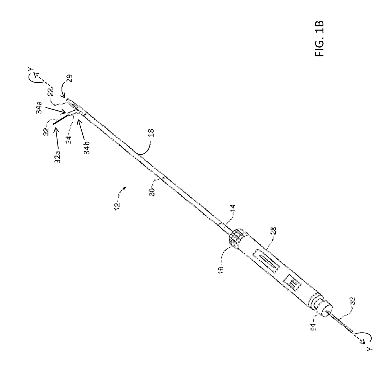 Catheter systems, kits, and methods for gaining access to a vessel