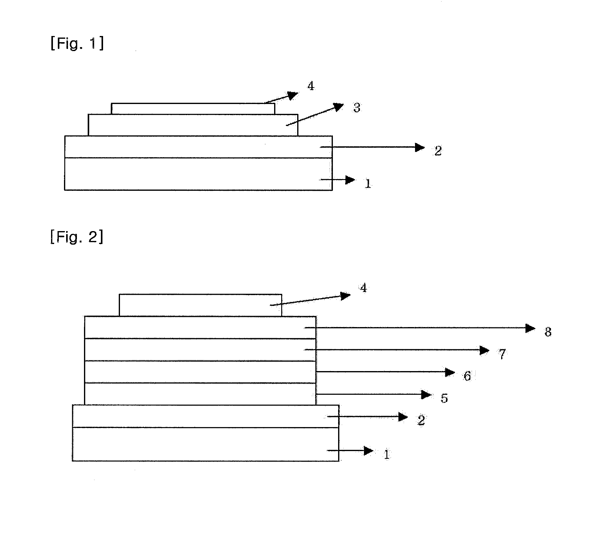 New compound and organic light emitting device using the same