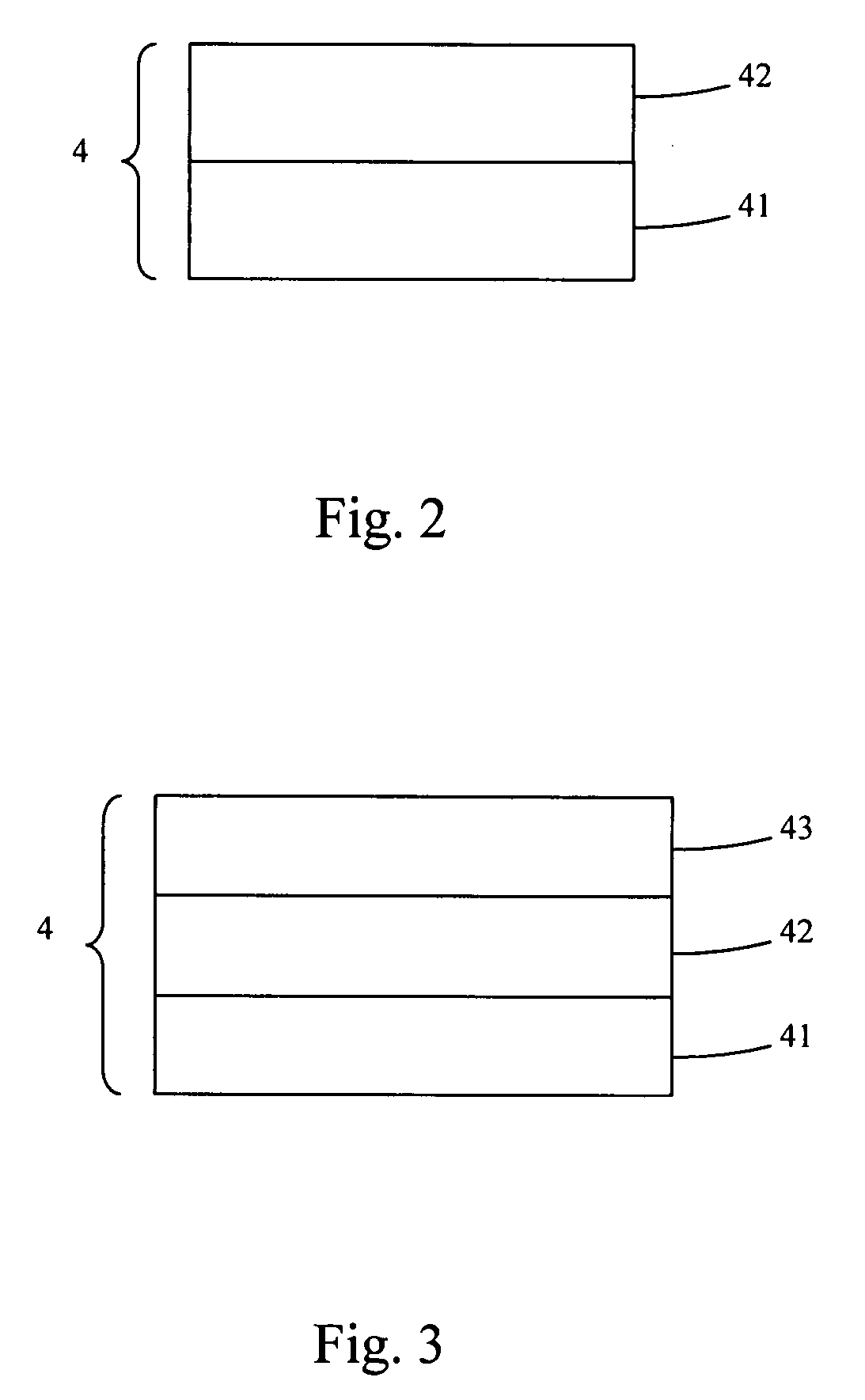 Polymer solar cell and manufacturing method thereof