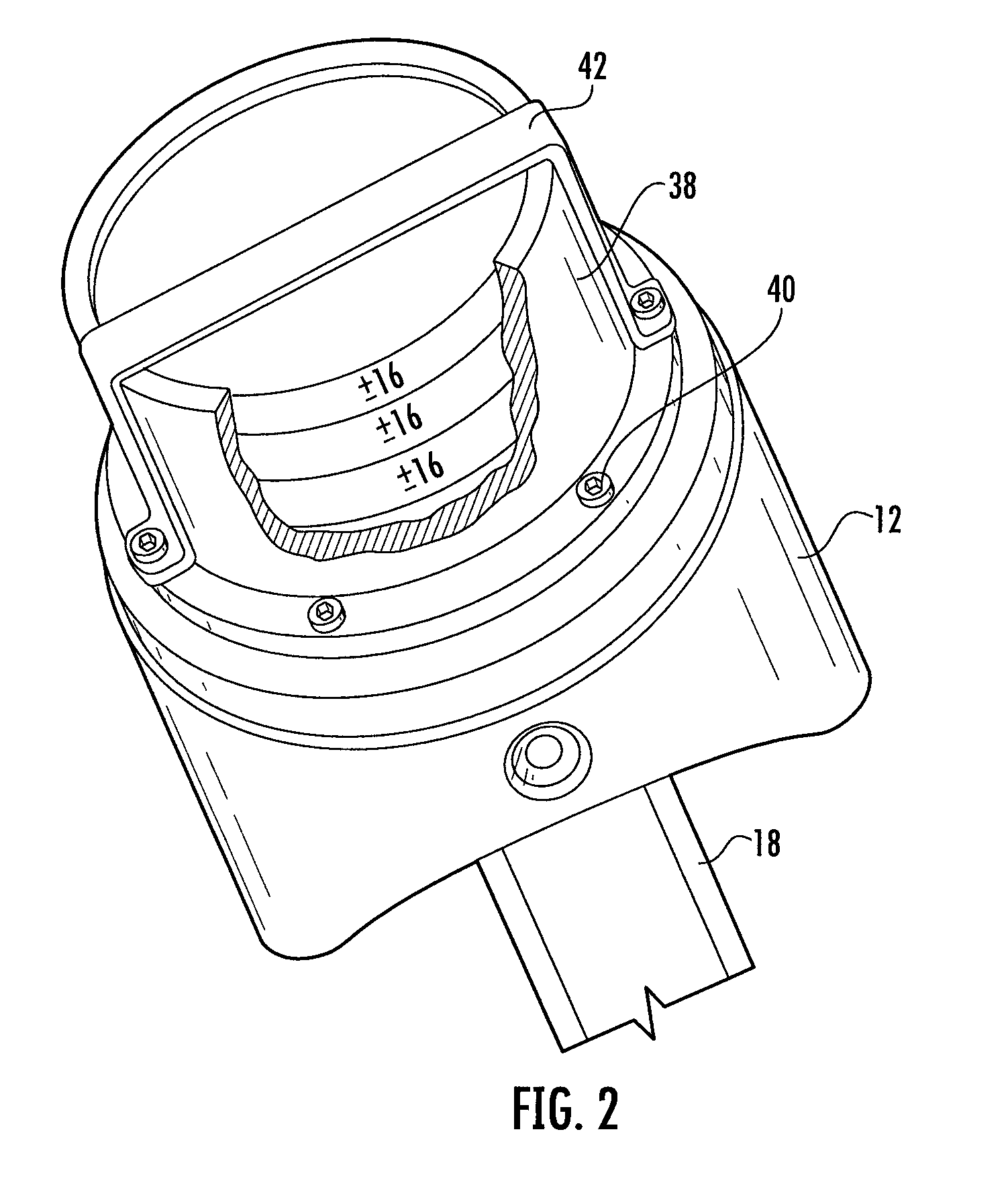 Magnetically powered reciprocating engine and electromagnet control system