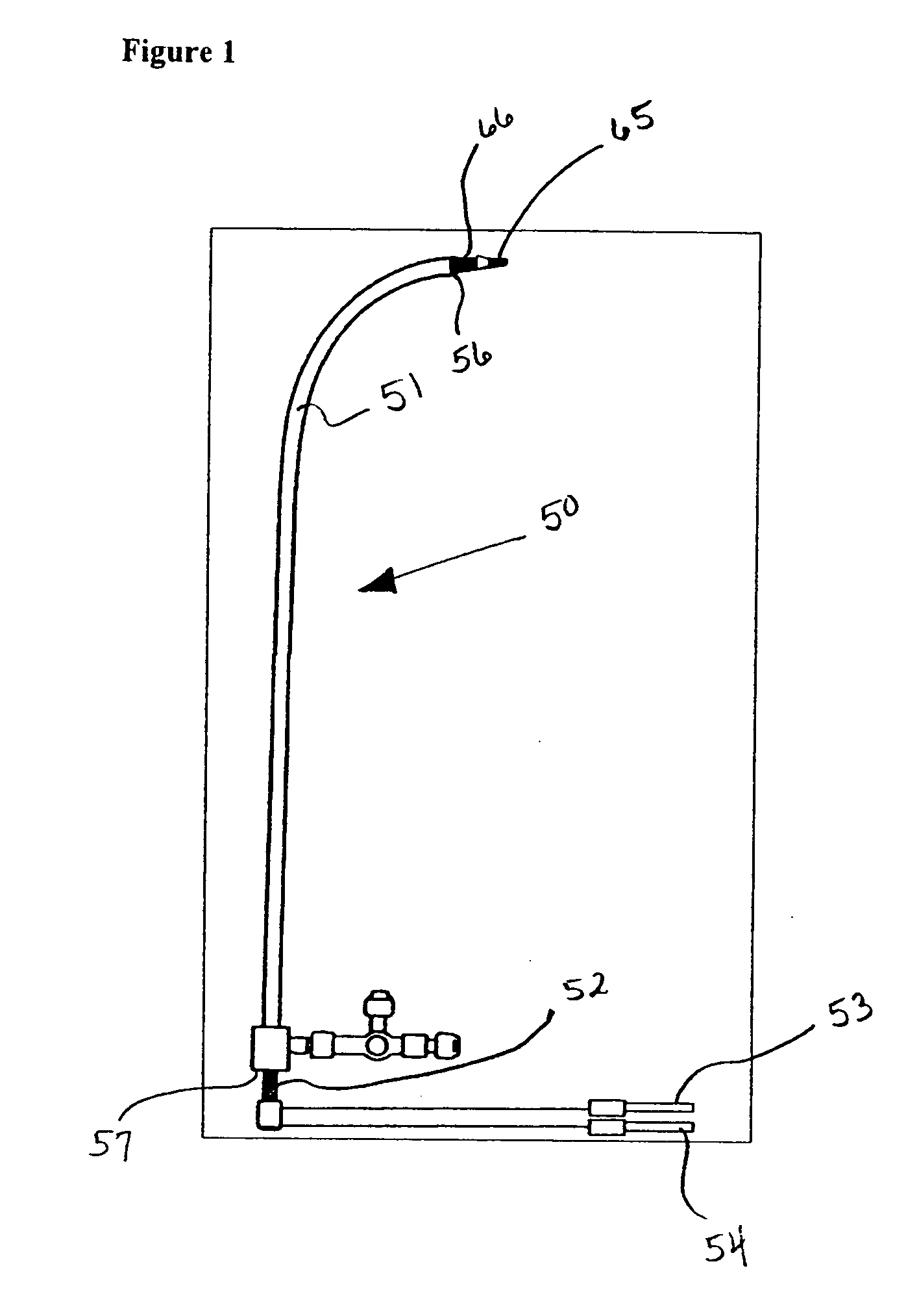 Method and apparatus for locating the fossa ovalis, creating a virtual fossa ovalis and performing transseptal puncture