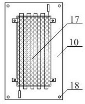 A Switched Reluctance Controller