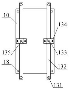 A Switched Reluctance Controller