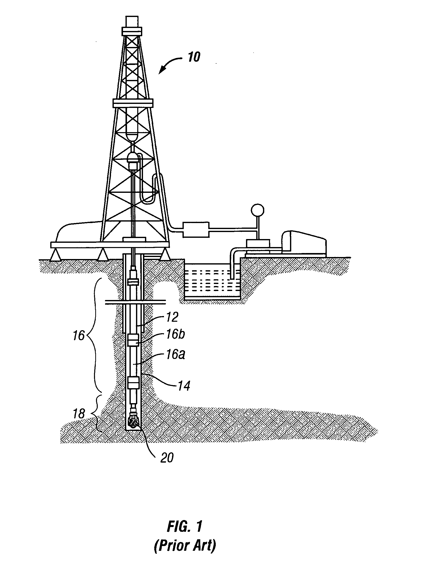 Methods for modeling, designing, and optimizing the performance of drilling tool assemblies