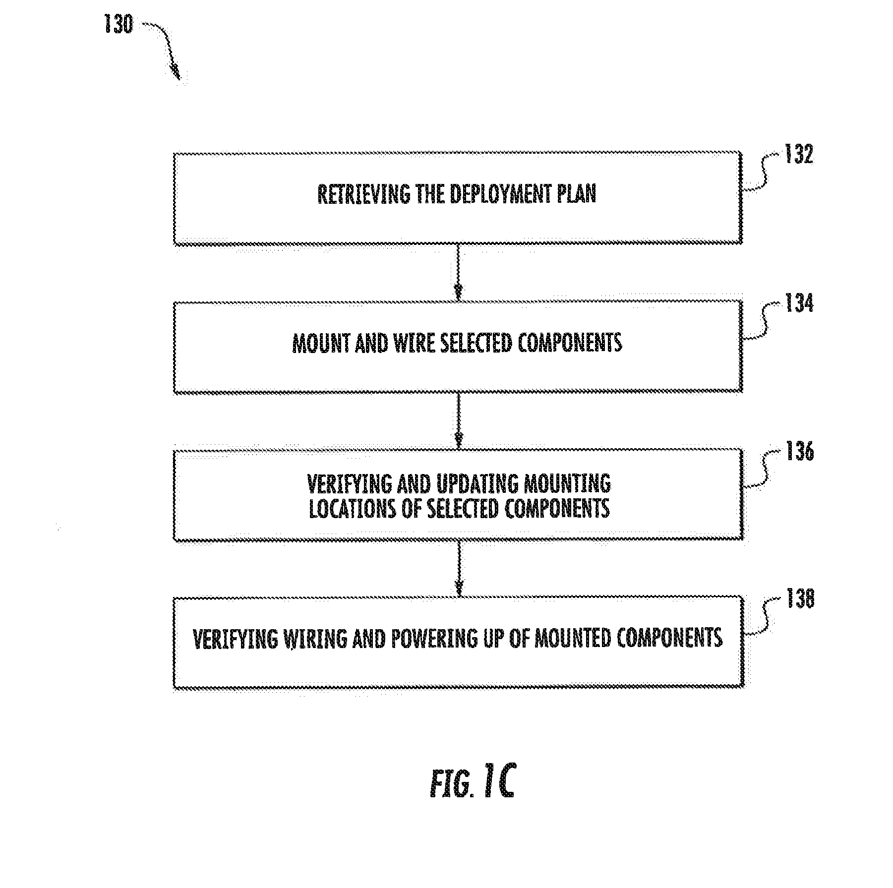 System and method for energy harvesting system planning and performance