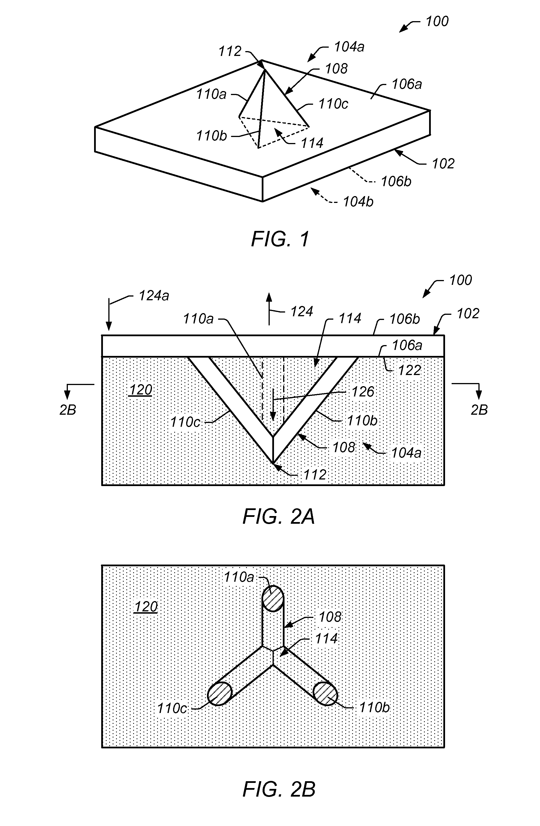 Bone implant interface system and method