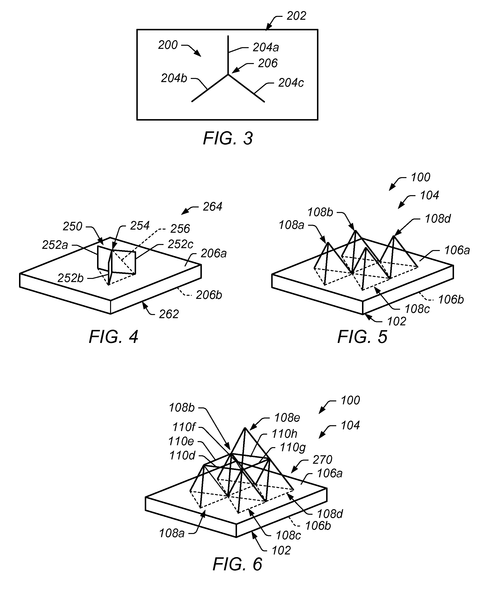 Bone implant interface system and method