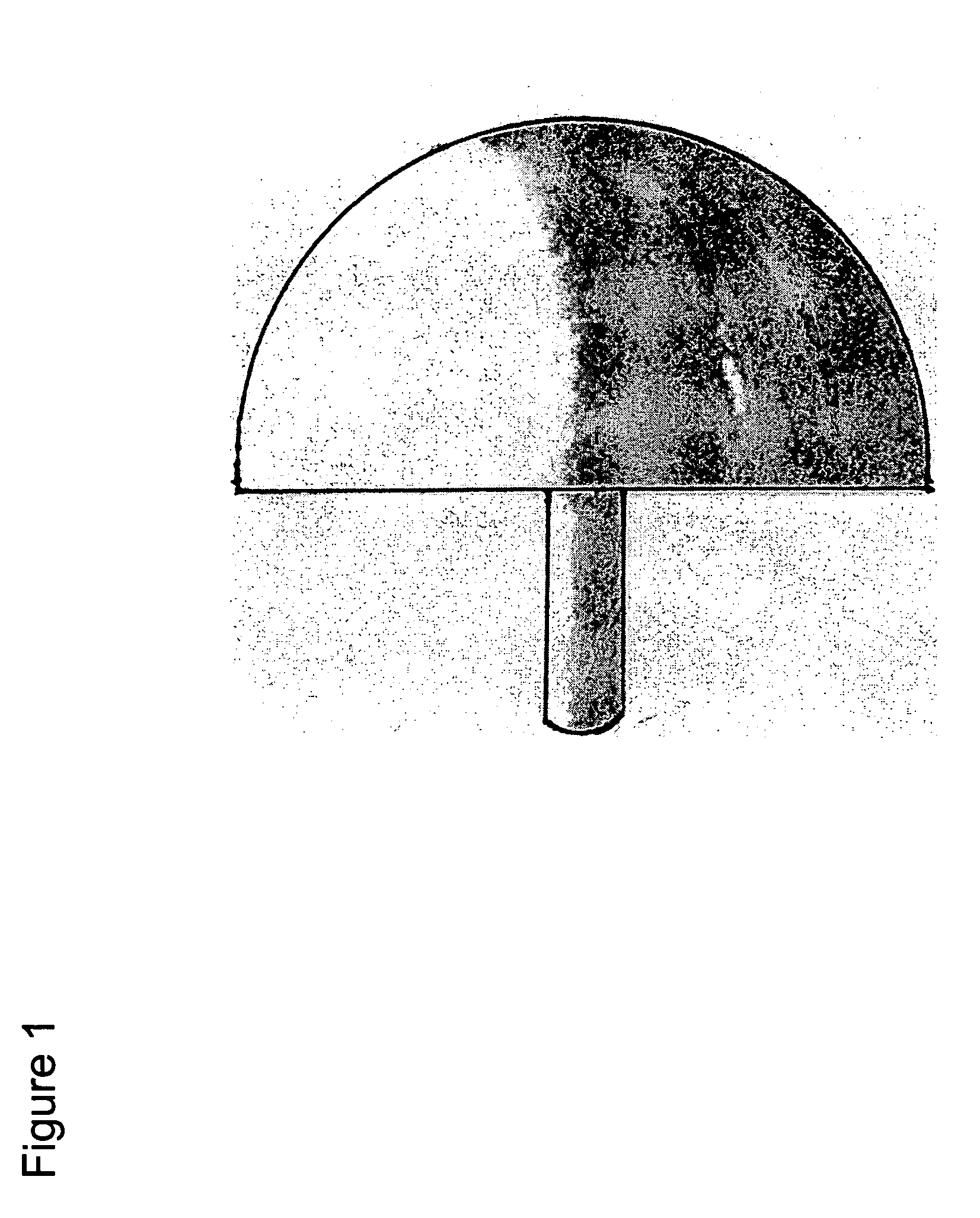 Humeral head resurfacing implant and methods of use thereof