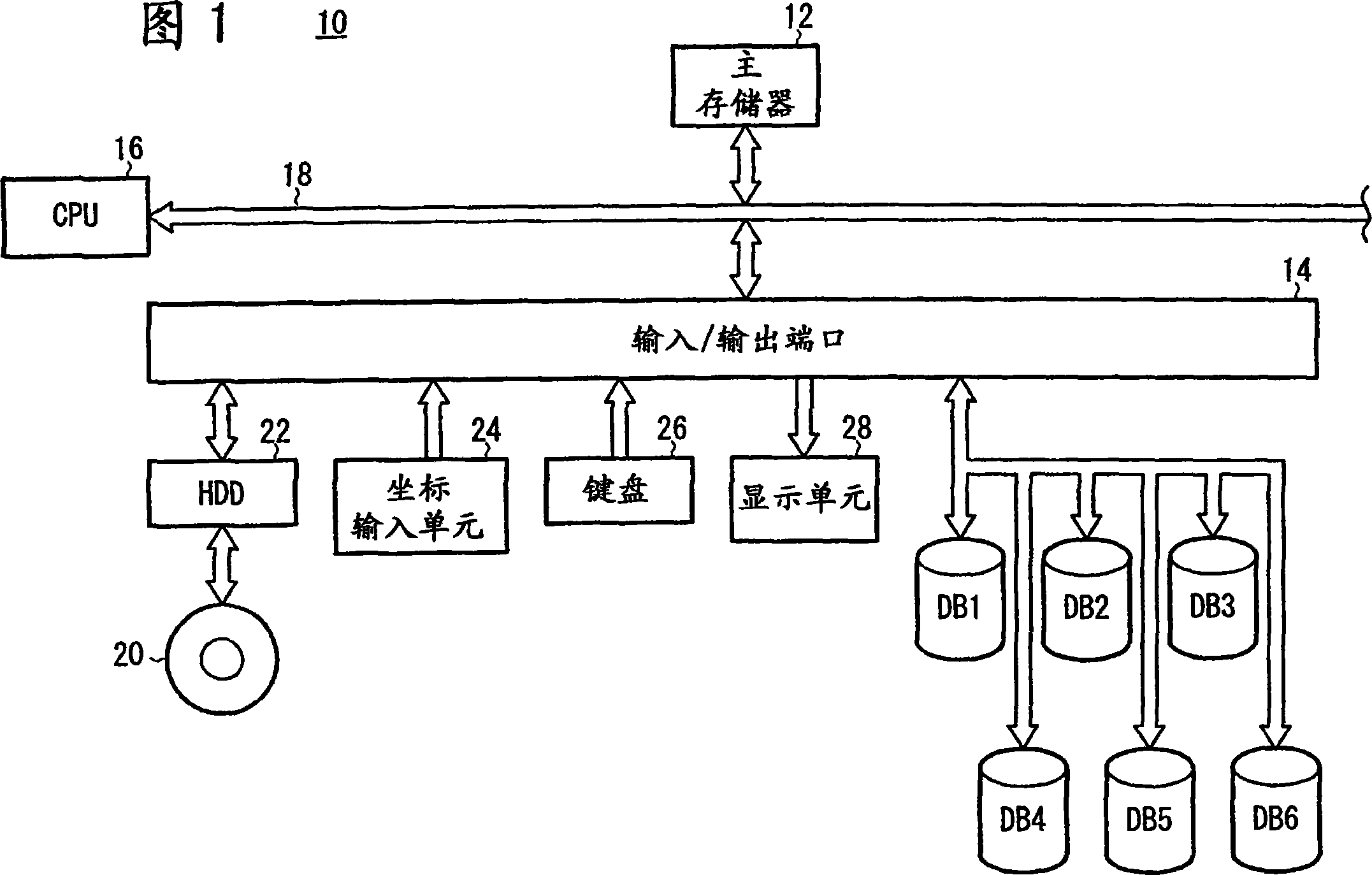 Pneumatic device selection system, pneumatic device selection method, recording medium, and pneumatic device selection program