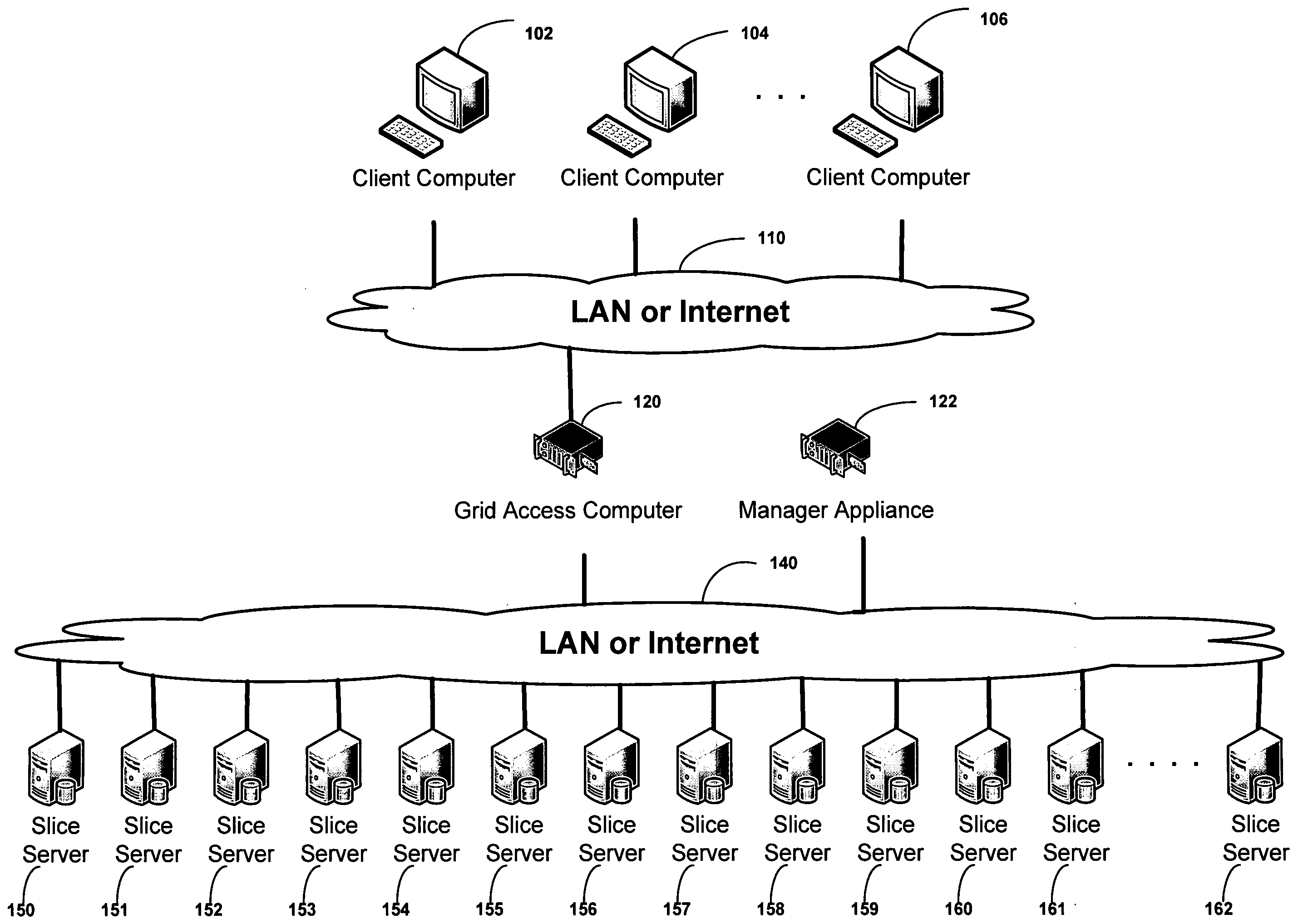 Rebuilding data on a dispersed storage network