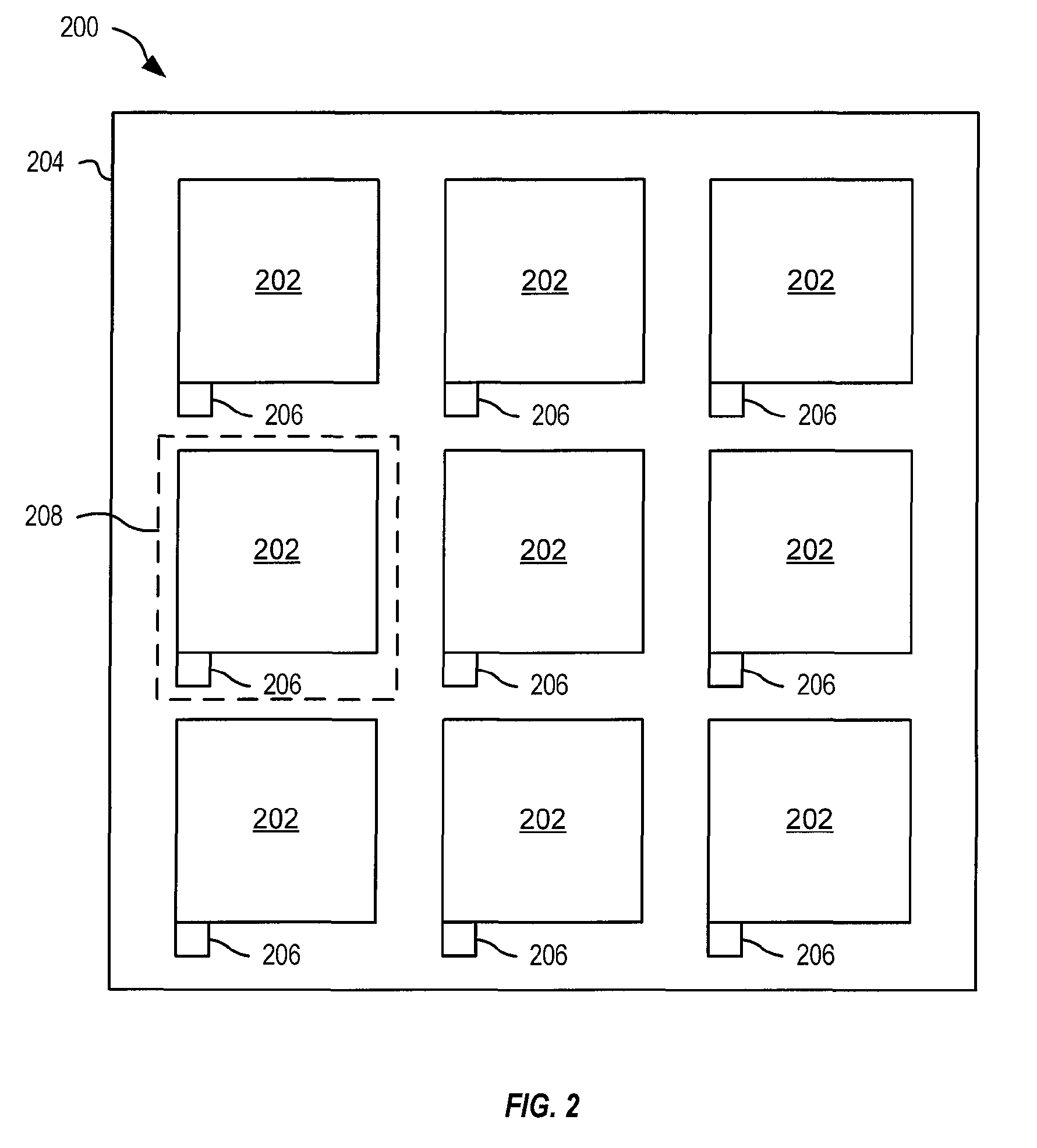 Systems and methods for receiving and managing power in wireless devices