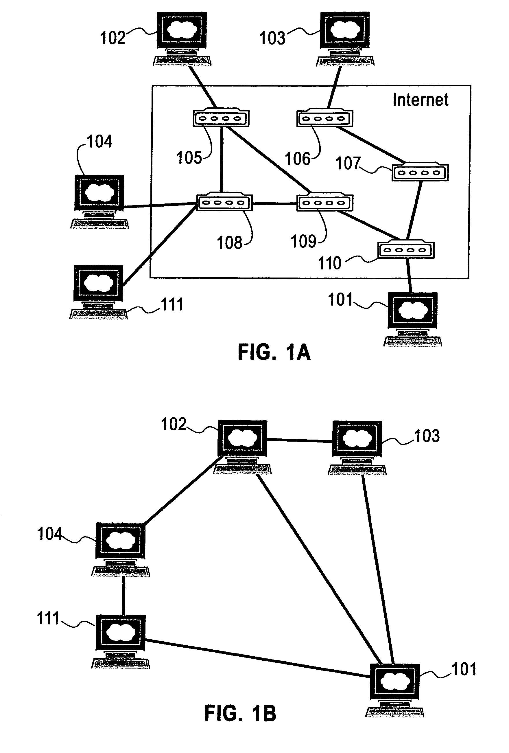 Apparatus, system, and method for reliable, fast, and scalable multicast message delivery in service overlay networks