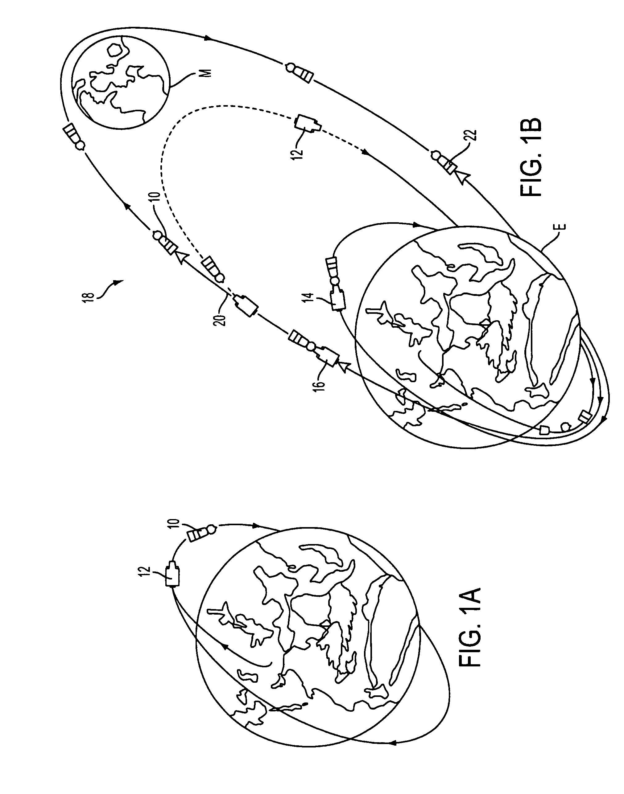 Method, apparatus, and system for private lunar exploration