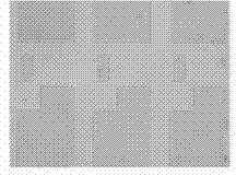 Manufacture method of array substrate