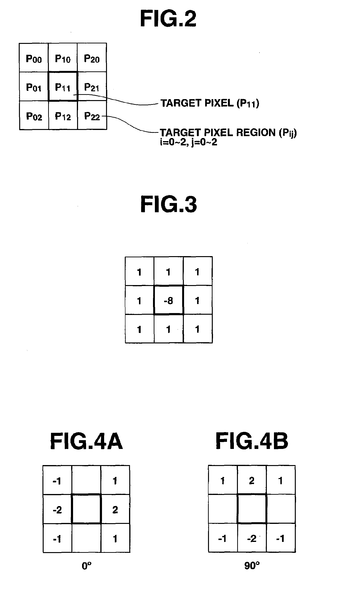 Image processing system, image processing method, and image processing program product