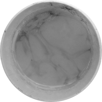 Conditioner for producing glass-ceramics and method for producing glass-ceramics