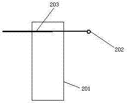 Explosion-proof socket