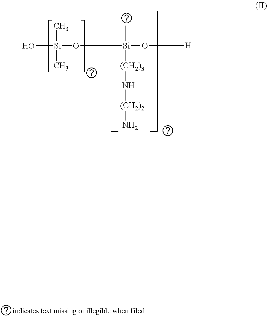 Surface modified pigment