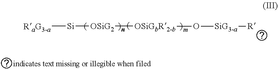 Surface modified pigment