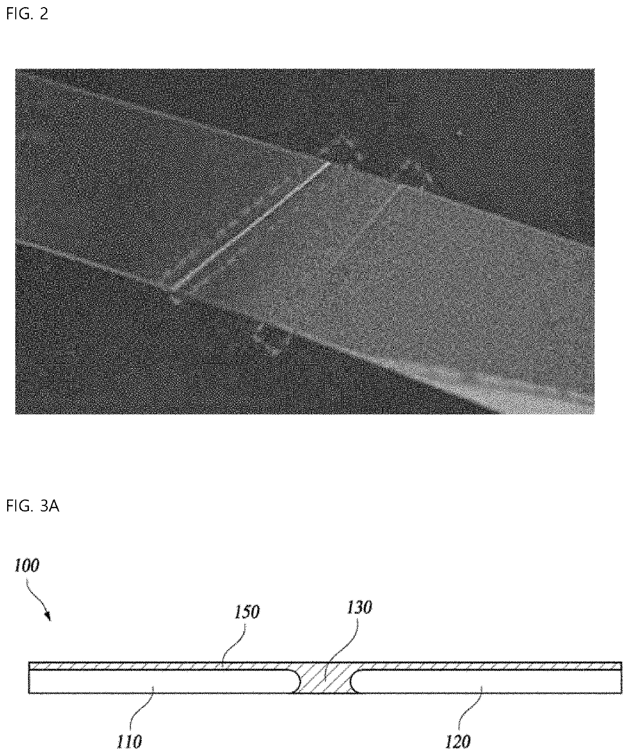 Flexible cover window