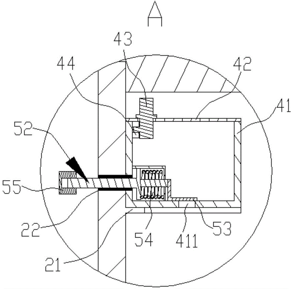 Intelligent electric heating cup