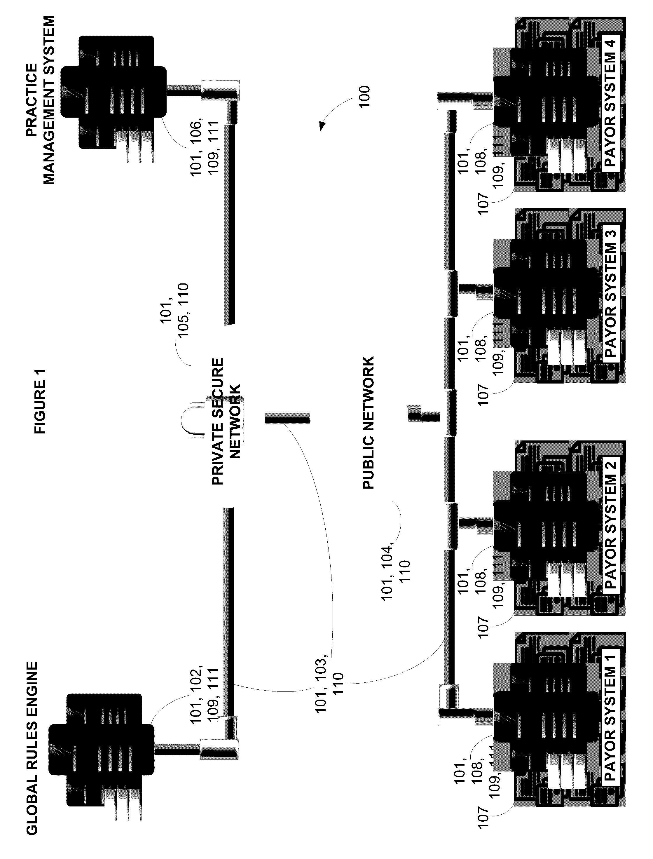 System and method for identifying and condensing similar and/or analogous information requests and/or responses