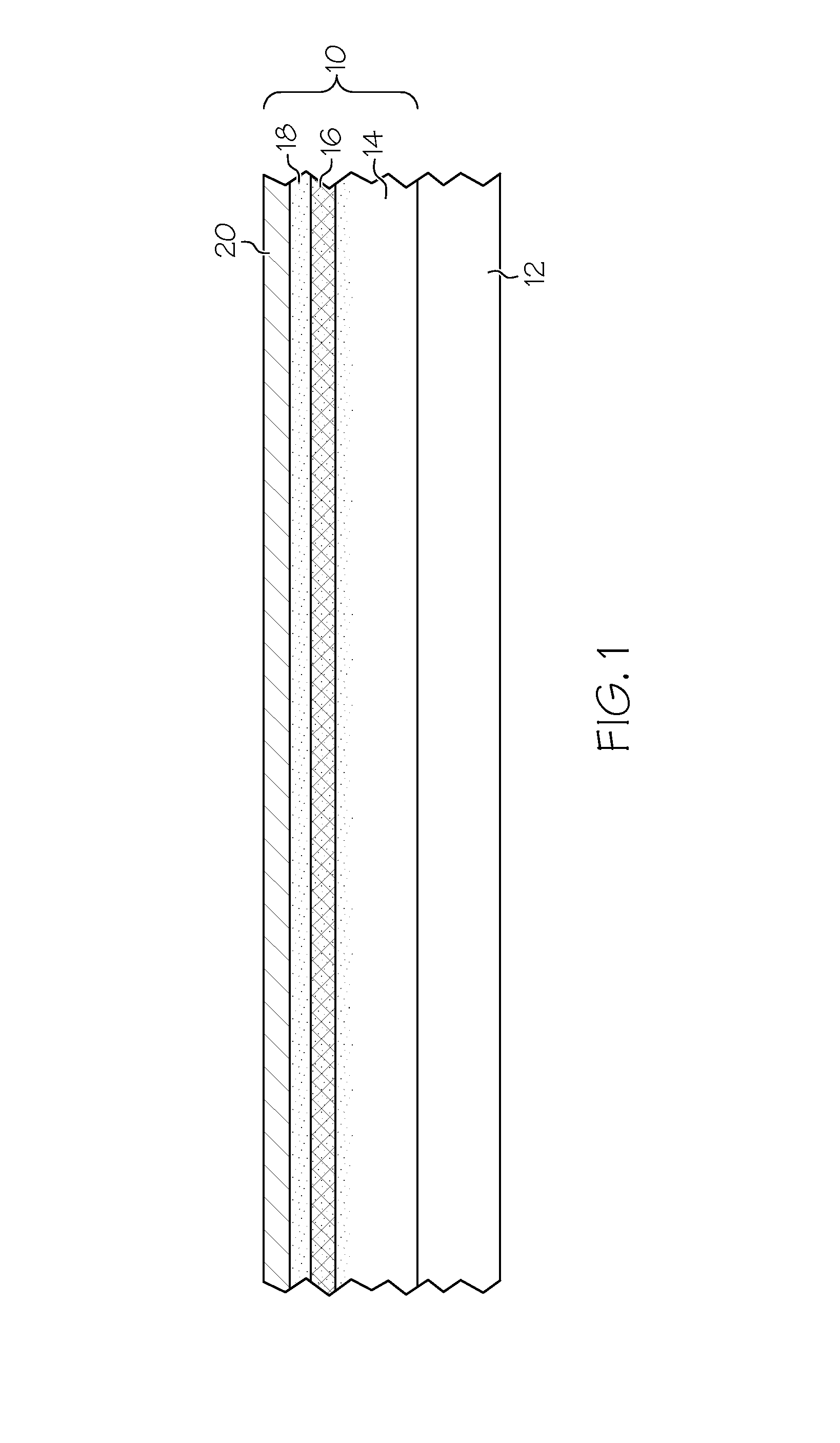 Method of forming composite roofing overlay containing paint waste