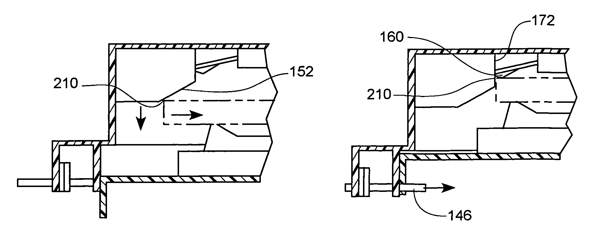 Reticle carrier including reticle positioning and location means