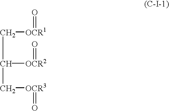 Emulsified water-blended fuel compositions