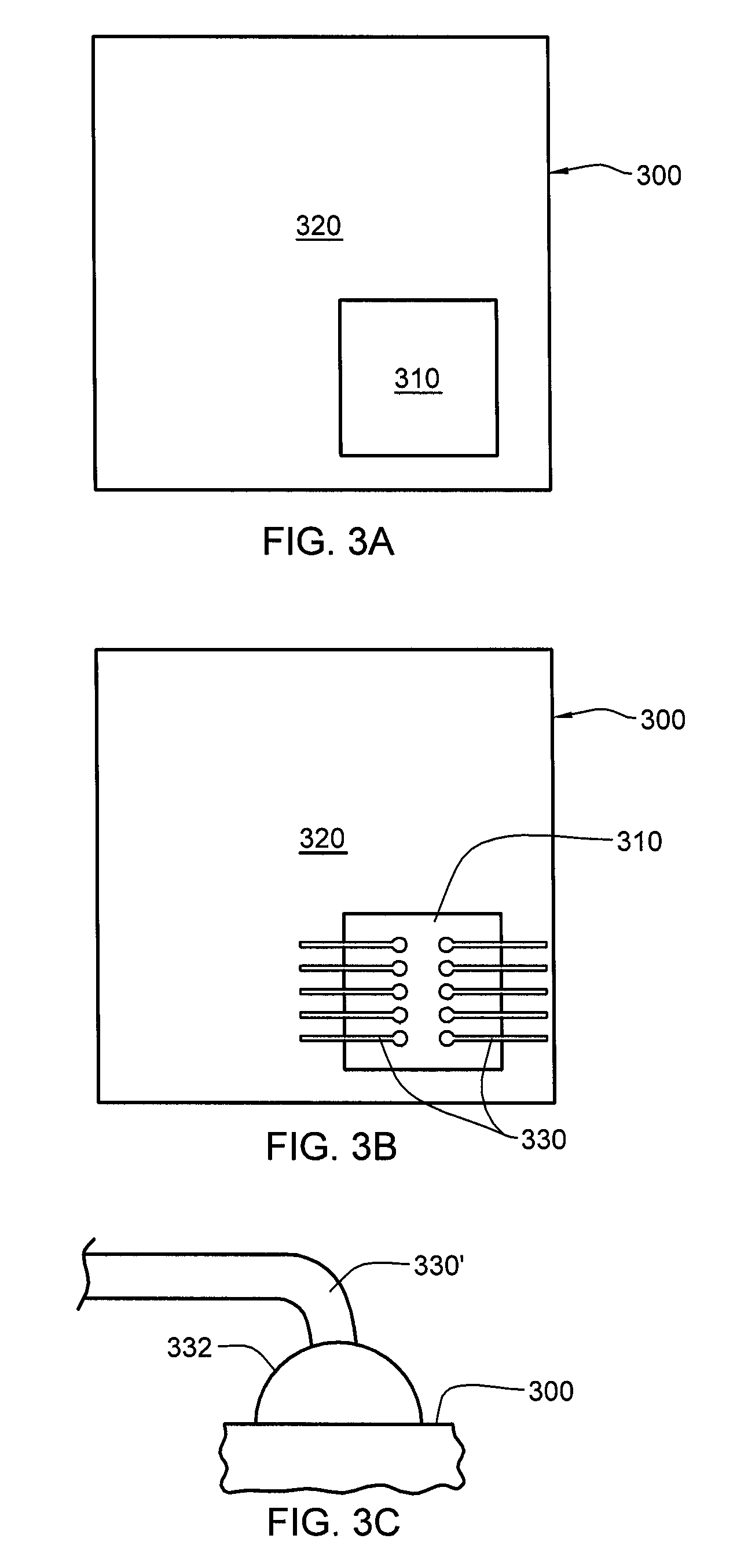 Thermally conductive composite interface, cooled electronic assemblies employing the same, and methods of fabrication thereof