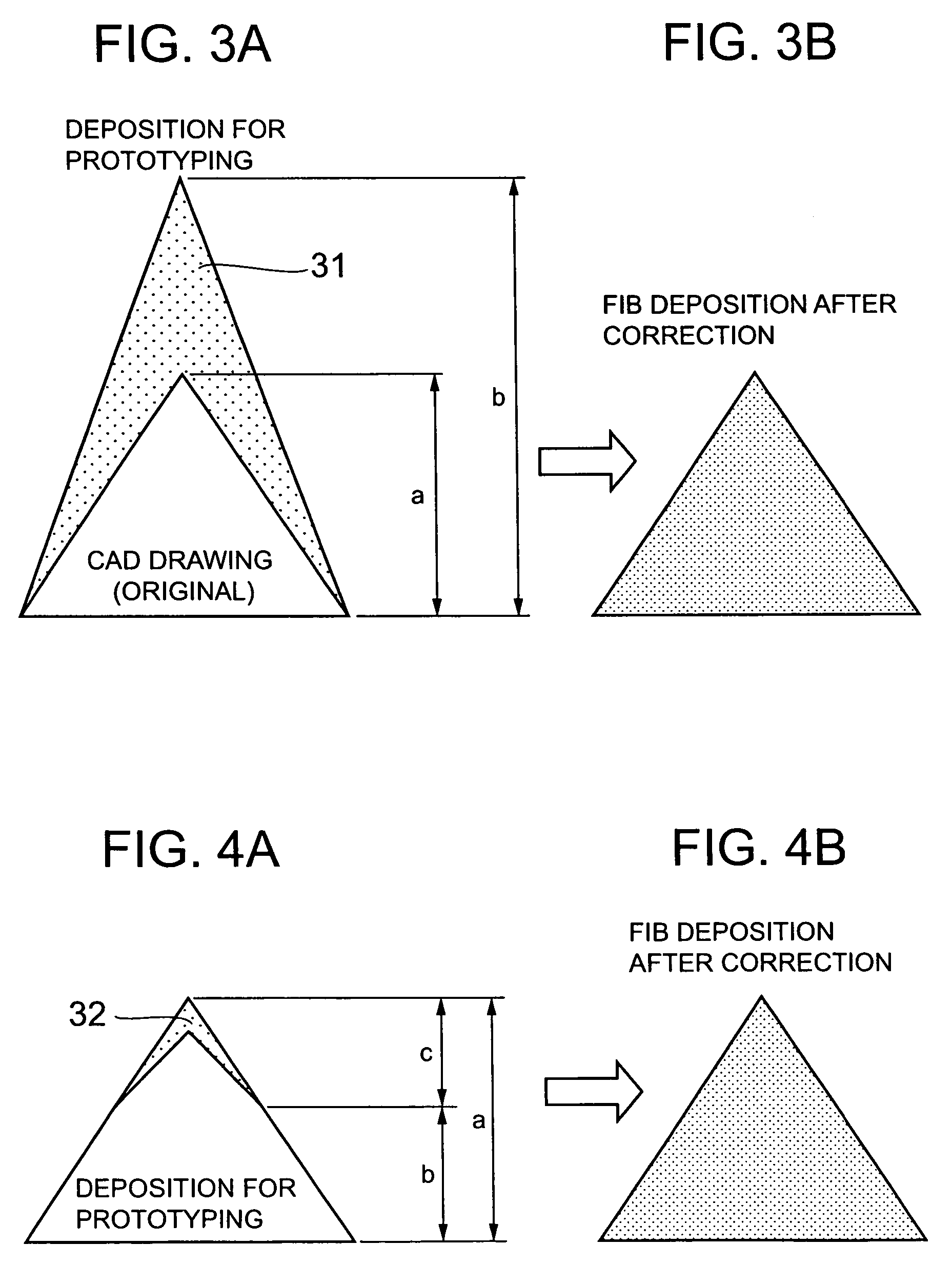 Method and system for fabricating three-dimensional microstructure