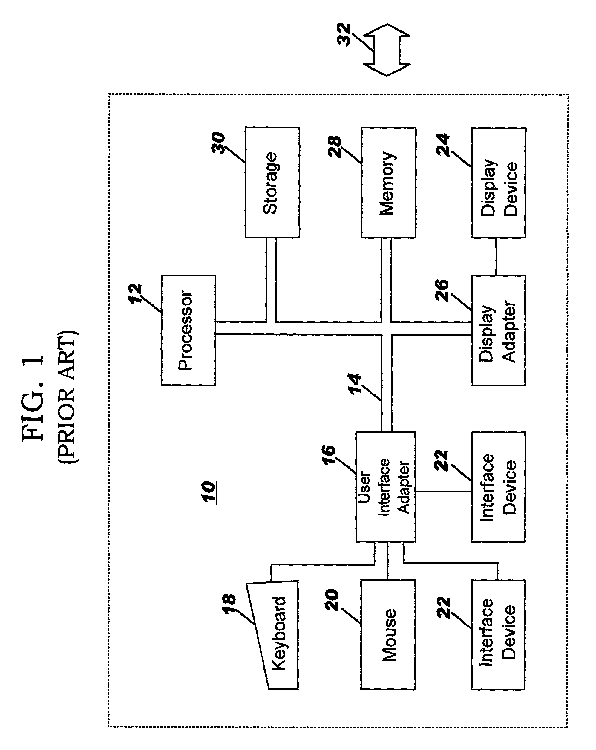 Weighted selection of target systems for distributed software installation