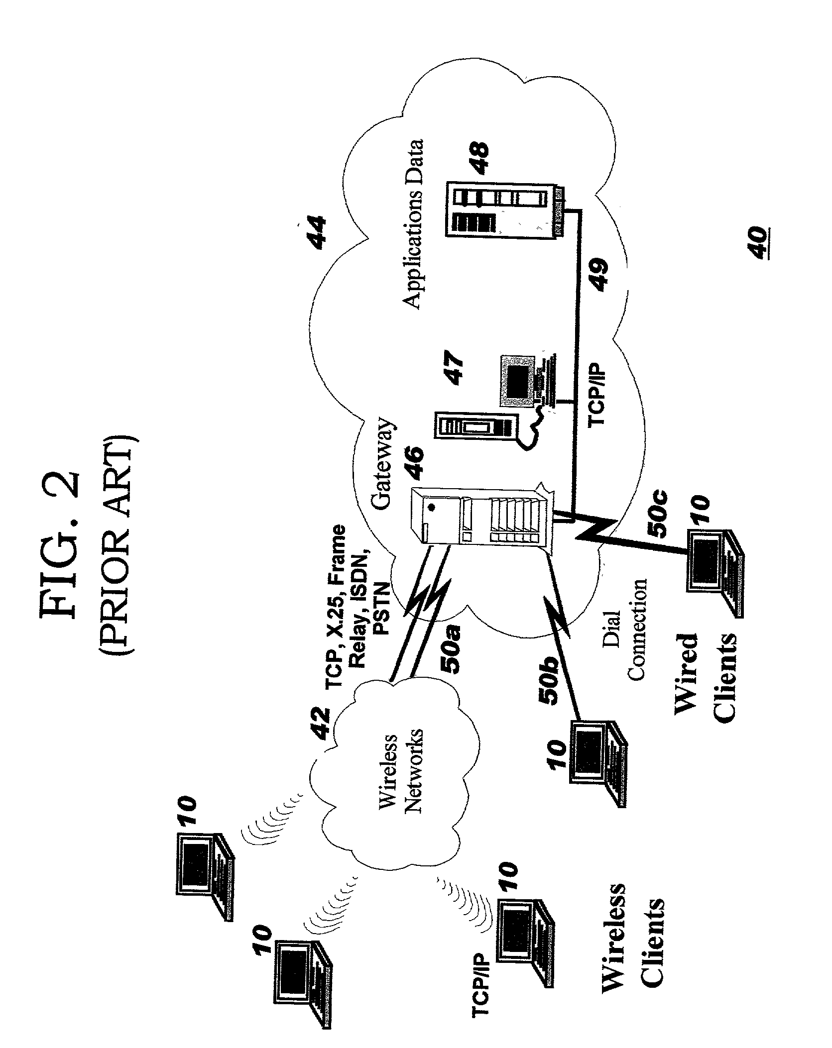 Weighted selection of target systems for distributed software installation