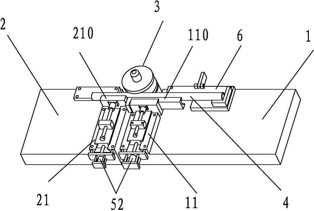 Device for bending pipe with relatively small abrasion